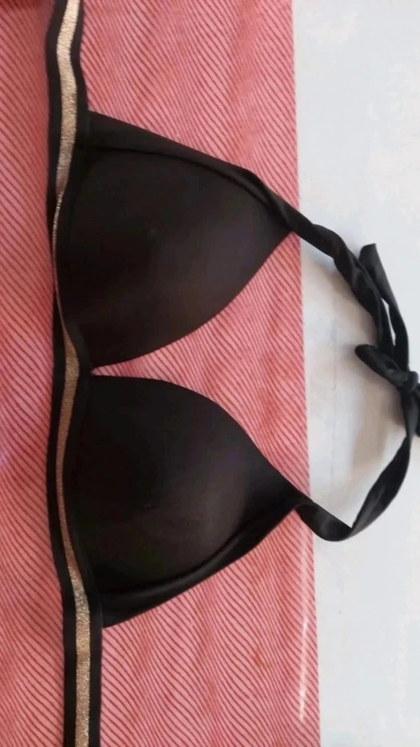 2 bathing suit top size 40 – photo 8